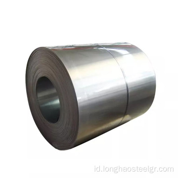 AZ150 Galvalume Steel Coil